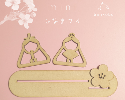 2925f05419ff676c76aa24e02f8dae