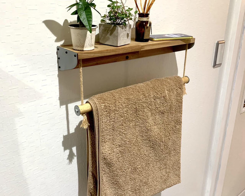 43105bb3113404d54db80be403a8e4