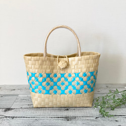 noamama様ページ❁プラカゴ３点 noamama様ページ❁プラカゴ3点 - メルカリ