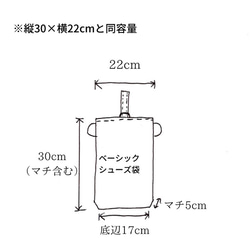  第13張的照片