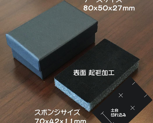 753b01cf24918401127d717e0564fa
