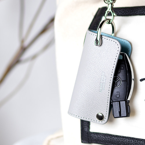 ゆったり柔らか SALE中！！COACHメンズ福袋 スマートキーケース