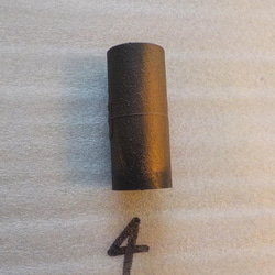 ばら売り￥２００　インダストリアル系　塩ビ管　組立てセット　 5枚目の画像