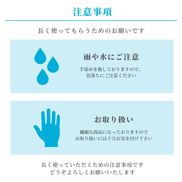 コサージュ 入学式 入園式　卒業式 卒園式　結婚式　発表会 母の日 スミレのラウンド 薄紫 9枚目の画像