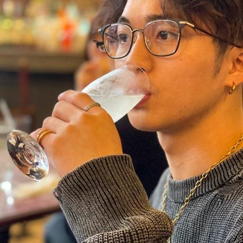 ハワイアンジュエリー フェザー リング ユニセックス 重ね付け ハワイアンジュエリー フェザー リング ユニセックス 重ね付け