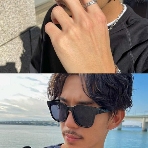 ハワイアンジュエリー フェザー リング ユニセックス 重ね付け ハワイアンジュエリー フェザー リング ユニセックス 重ね付け