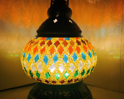 d1da2fd4fd3779e8180c5ebdb2dbd9