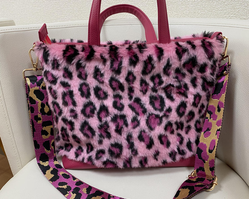 752da9b6c71b6463f8cc4241cbfd37