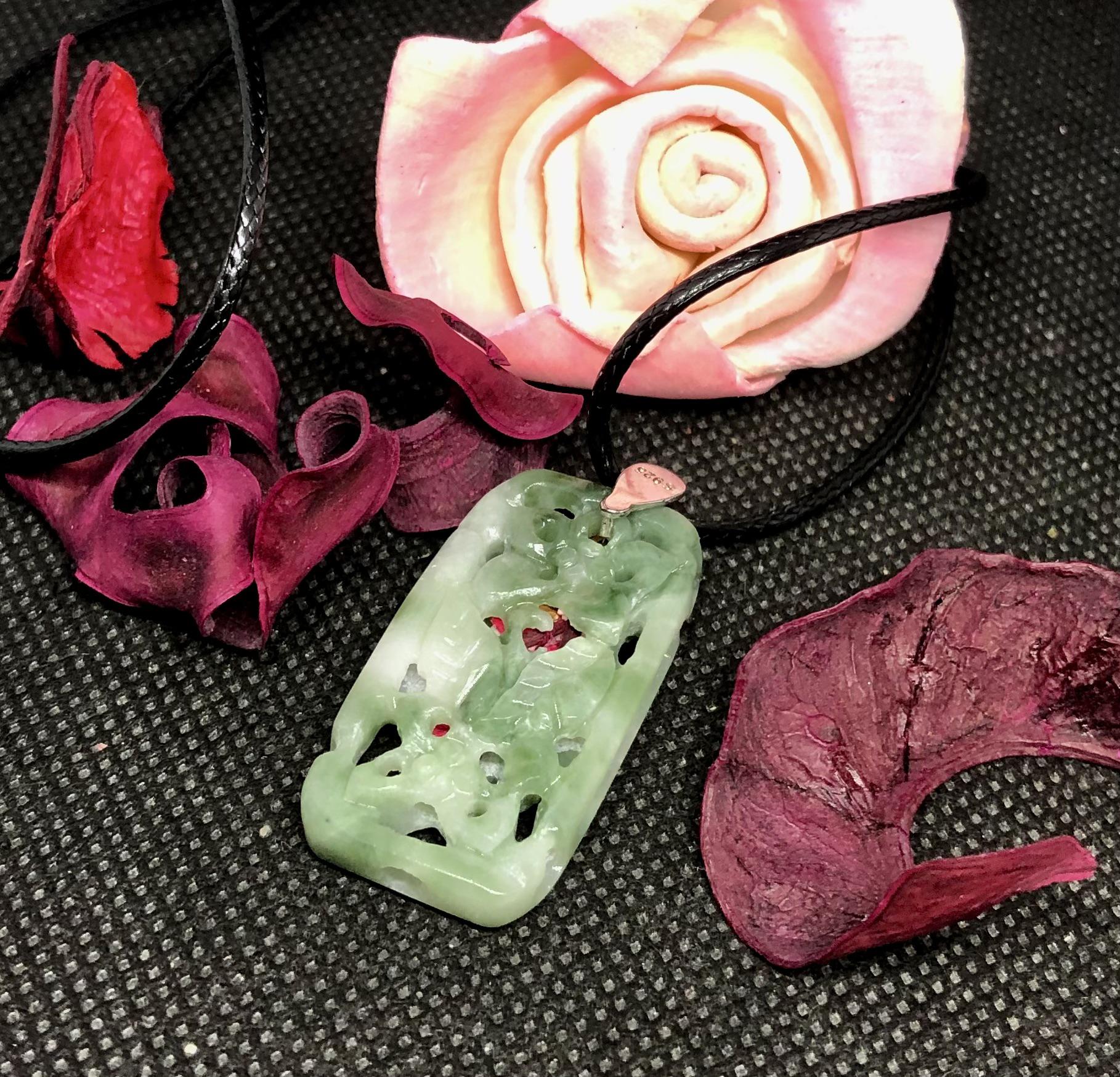 春彩香薫　アロマテラピー