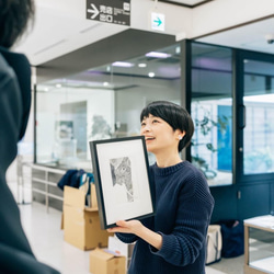 個展開催しました！(山口県岩国市) 5枚目の画像