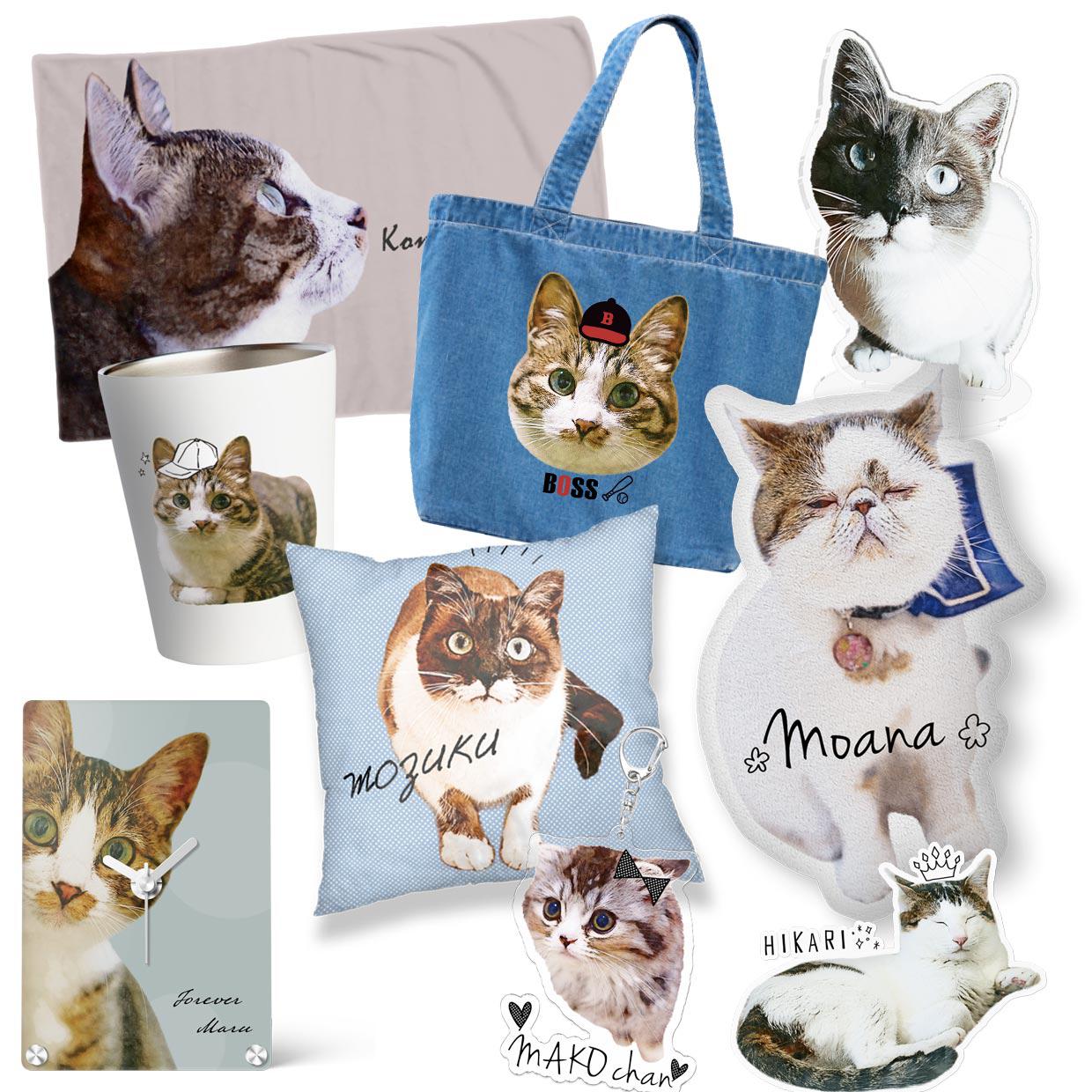 ❀ハンドメイド オーダー用 パネル カッコいい働く猫さん パネル ❀ハンドメイド カッコいい働く猫さん オーダー用