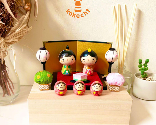 46595d2d9f1e780f2fe209e8d27f4c