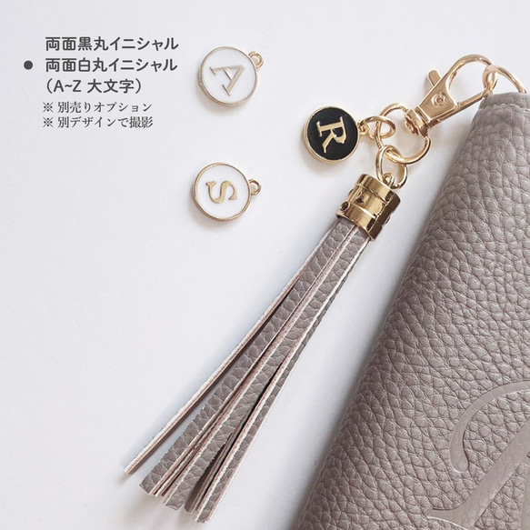 相容於所有 iPhone 17 型號、智慧型手機外殼、皮夾款式、Xperia、Pixel、Galaxy、施華洛世奇貓、貓日 第17張的照片