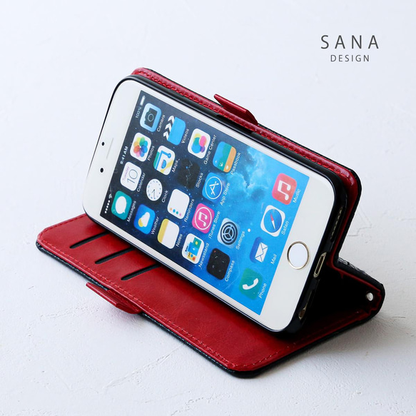 相容於所有 iPhone 17 型號、智慧型手機外殼、皮夾款式、Xperia、Pixel、Galaxy、施華洛世奇貓、貓日 第4張的照片