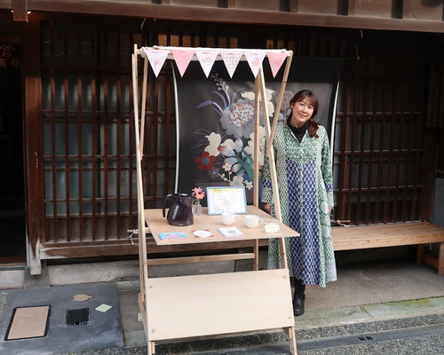 1cc5750720b58919409c861ac2c43c