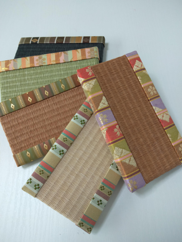 り様 お取り置きページ 楽天市場】【エントリーで1等最大100%ポイントバック】【21