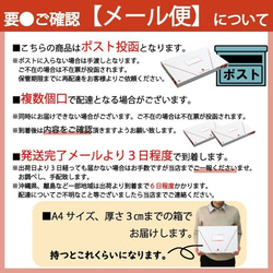 そば 乾麺 6人前【一福の乾そば】送料無料 風味豊か のどごし 保存食 常備食 非常食 巣ごもり おうち時間 2403 10枚目の画像