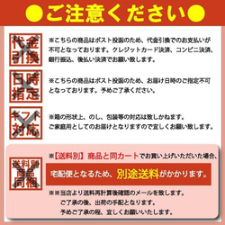 そば 乾麺 8人前【一福の乾そば】送料無料 風味豊か のどごし 保存食 常備食 非常食 巣ごもり おうち時間 2404 11枚目の画像