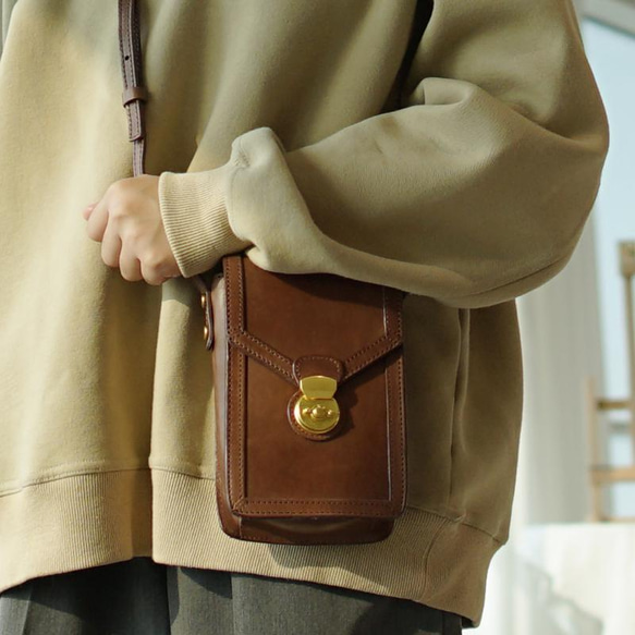Burberry small outlet dk88 satchel