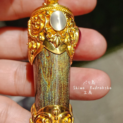 m*n様 (超美品)Sari Dewiバリシルバー ガネーシャネックレス¥43, MARIHA(マリハ) コインネックレス Ancient Memories ネックレス Zeus