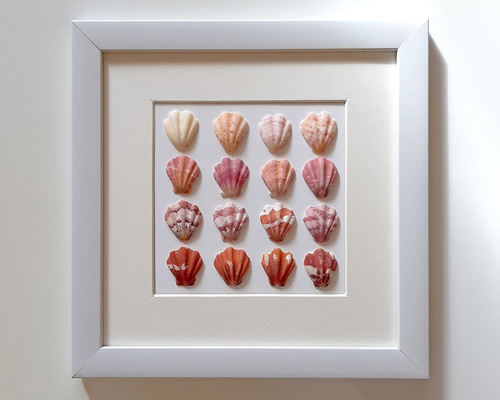 fd78dc16df2eef0a74de32a100c072