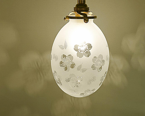 5956d7de2f8d14b25e9346fd6e4183