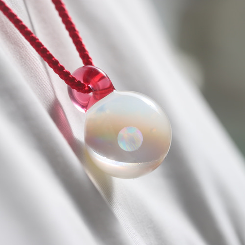 en 円 アマテラス 天照 LO】天照日輪 アマテラス【SR】LO-0751Lycee Overture - 通販は