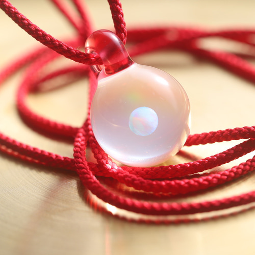 en 円 アマテラス 天照 LO】天照日輪 アマテラス【SR】LO-0751Lycee Overture - 通販は