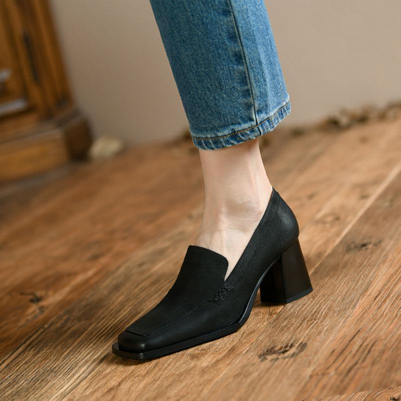 ◆春パンプス◆【StellaMcCartney】Ryder 50 ローファーパンプス 50 ◆春パンプス◆【StellaMcCartney】Ryder ローファーパンプス