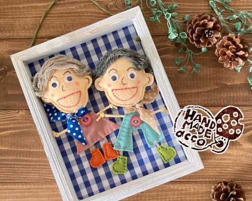 34e0febf4204536fdf0228963c3a90