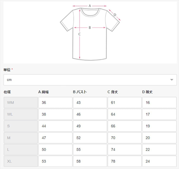 [T卹]漢堡企鵝 第7張的照片