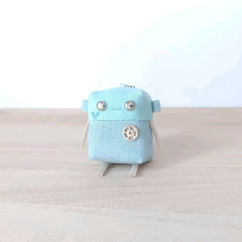 楽天市場】バッグチャーム ぬいぐるみ チャーム ミニ もこもこ