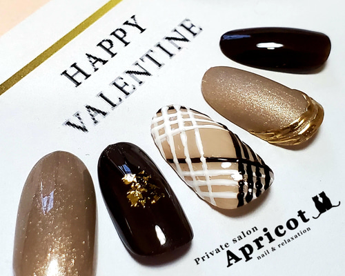 e5cbf57c664043172b6894de5935a3