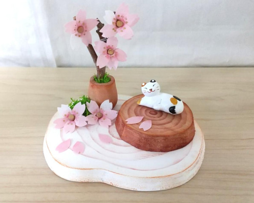 dc8b00e189c5640ca6ab68bd9ceff6