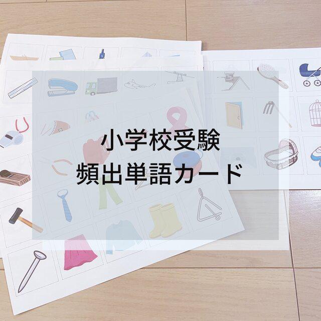 しょうがくしゃ　きりん児の会　カード　小学校受験 Amazon.co.jp: しょうがくしゃ きりん児の会 カード 小学校受験