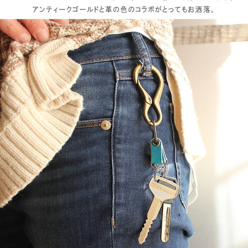 手染めデニムチャーム★革タグ№1 手染めデニム☆ジッパーチャーム☆革タグ №31 【公式通販】