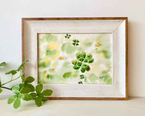 bf2c3ffa78e873d14b72a05f00d1c5