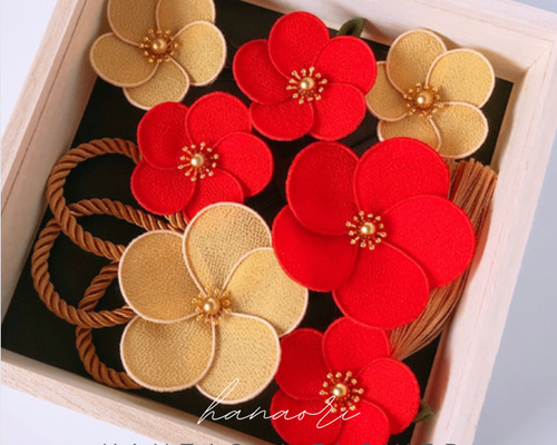 9d37e9a9ae99b555a0f328badb2c7d