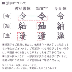 木製 6種類から選べる 名前札 | おひなさま 命名書 ひなまつり wooden お雛様 かわいい おしゃれ コンパクト 5枚目の画像