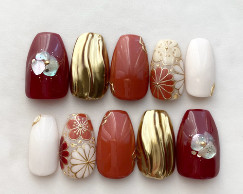 b1e05e46bf7c4f2003c2e1662e36b8