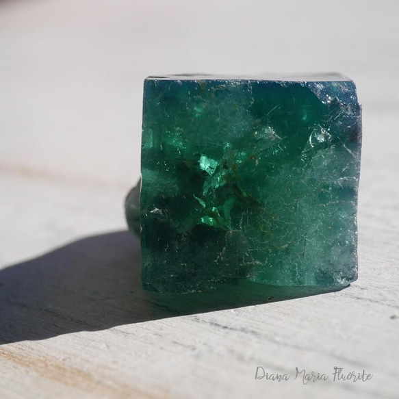 エメラルド 原石 結晶 20g 【公式通販】