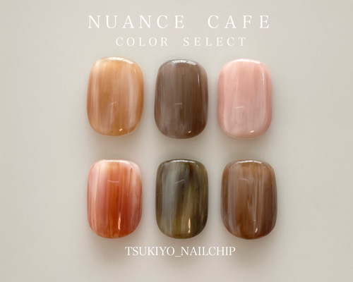 566603c35525b2127232dcb016c8a8