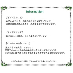 【送料無料】ヘアコーム 10本足 ゴールド 10個 8枚目の画像