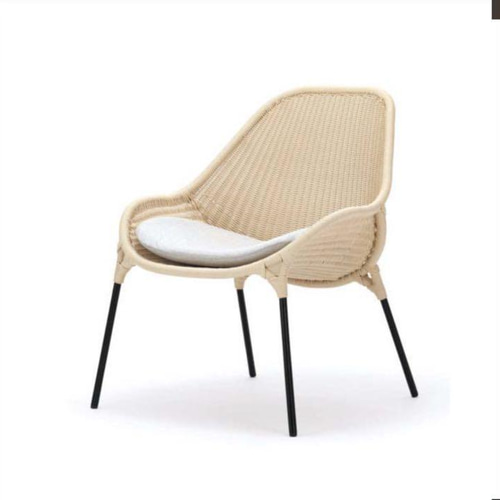 Asplund Roosa Chair (Resortir) アスプルンド 椅子（チェアー 