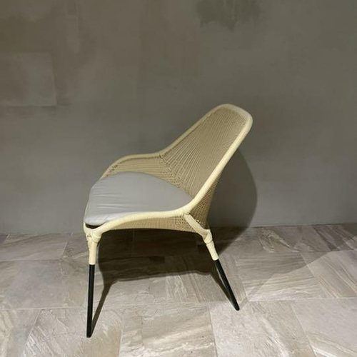Asplund Roosa Chair (Resortir) アスプルンド 椅子（チェアー 