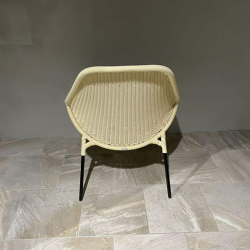 Asplund Roosa Chair (Resortir) アスプルンド 椅子（チェアー 