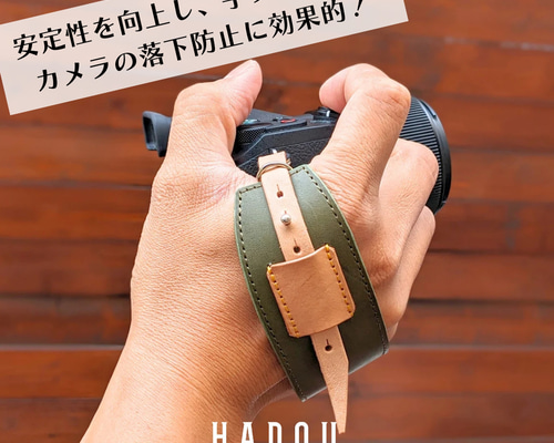 bbf1692c55c3c0329ee156a1c4bc99