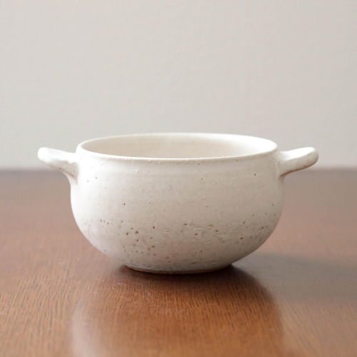 魔法の花ライトとスープボウルセット ボウル 13cm Flower 食器 おしゃれ かわいい 可愛い 花型 花柄 サラダ