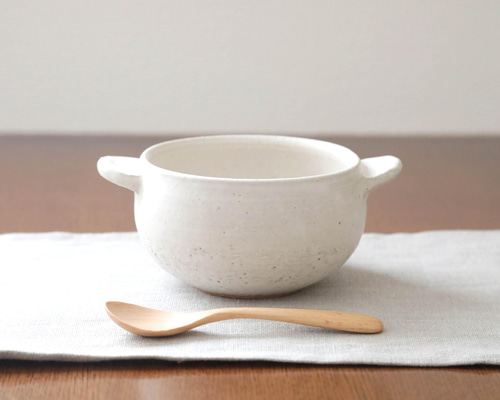 魔法の花ライトとスープボウルセット d20ce88c5d157e200f2dcb6ca45c2c