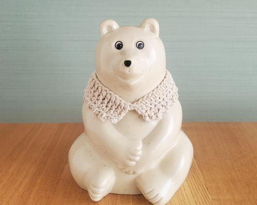 6eb08e4891f6592d3e8f818f0fdb16